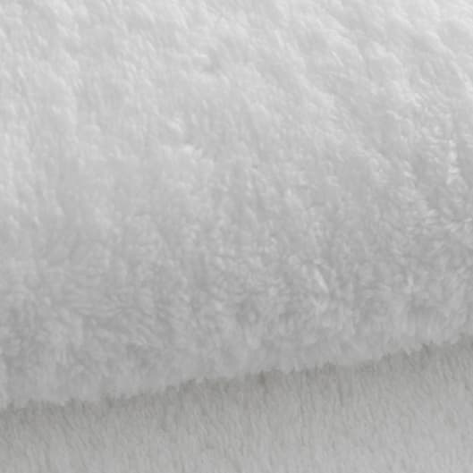 Deluxe Scalp Treatment Bundle at Hair and Scalps in Valley Village, CA